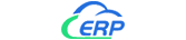 ERP
